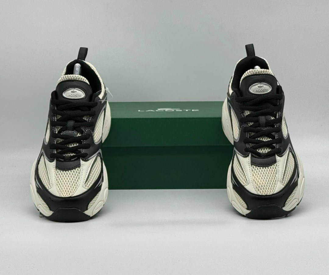 кроссовки lacoste,кроссовки lacoste storm 96,кроссовки storm,кроссовки,кроссовки lacoste мужские