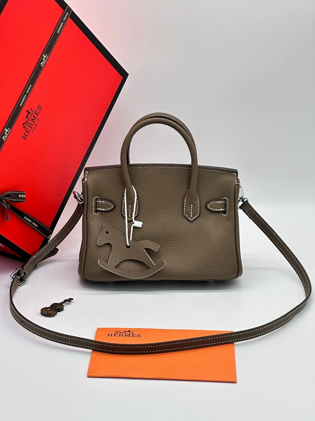 сумка hermes,сумка гермес,hermes сумка на плечо,hermes сумка женская,эрмес сумка