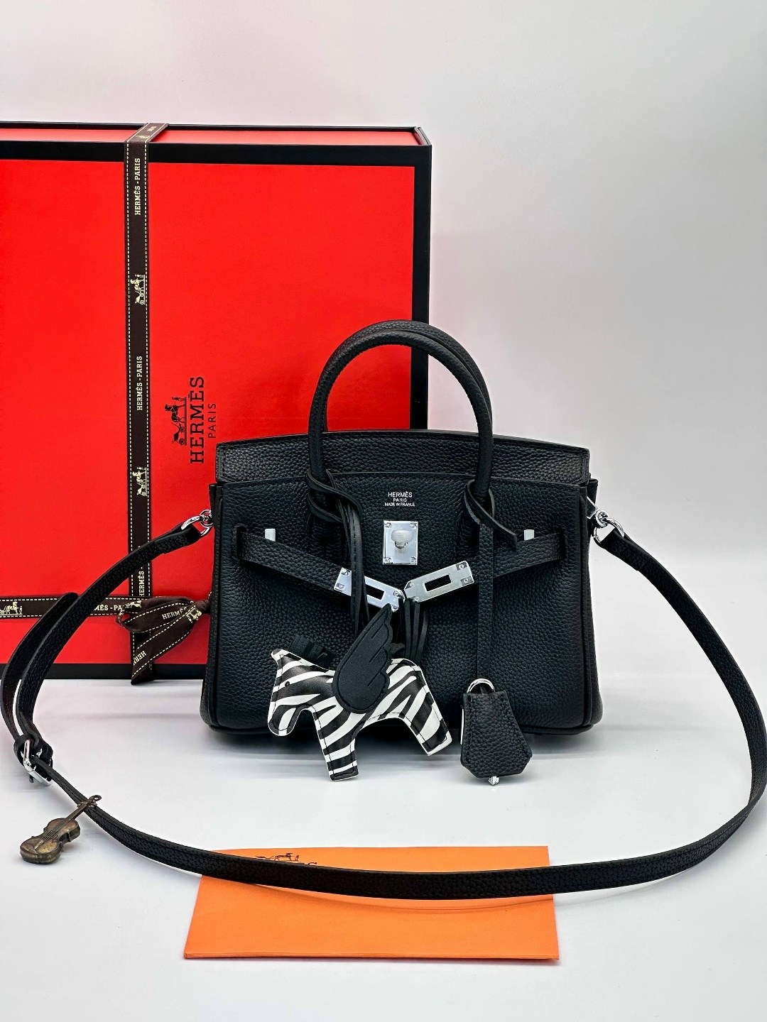 сумка hermes,сумка женская hermes,модная сумка,сумка женская,сумка гермес