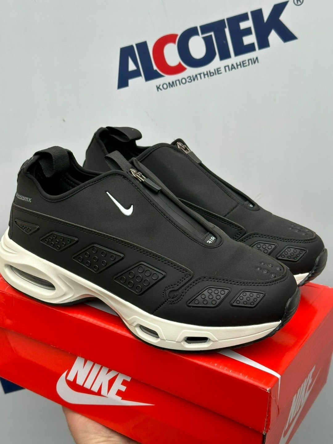 кроссовки,кроссовки nike,кроссовки мужские nike,кроссовки nike air max,кроссовки для мужчин