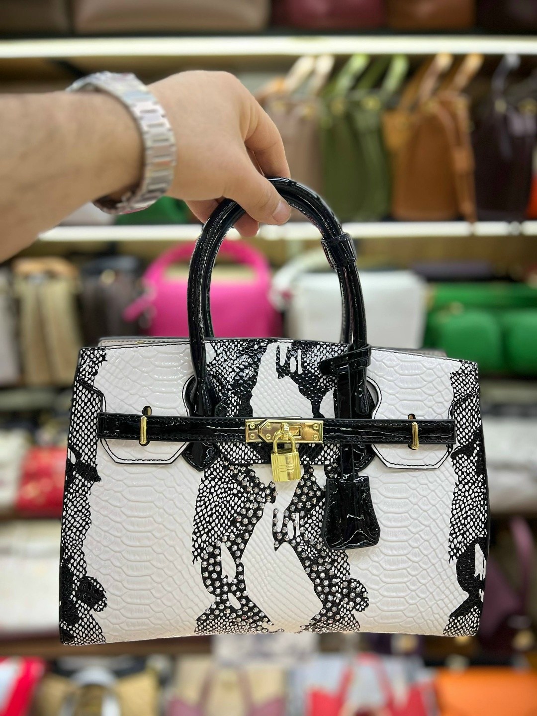сумки,сумка,сумка эрмес биркин 35см,модная сумка,сумка hermes