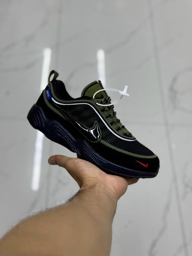 nike air zoom spiridon cage 2,nike air zoom spiridon,nike air zoom spiridon cage 2 metallic silver,nike air zoom spiridon cage 2 stussy fossil,кроссовки найк air zoom spiridon