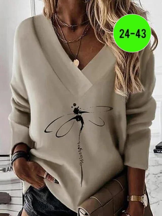 кофта женская,женская кофточка,женские джемпера,кофта трикотаж,блузка женская