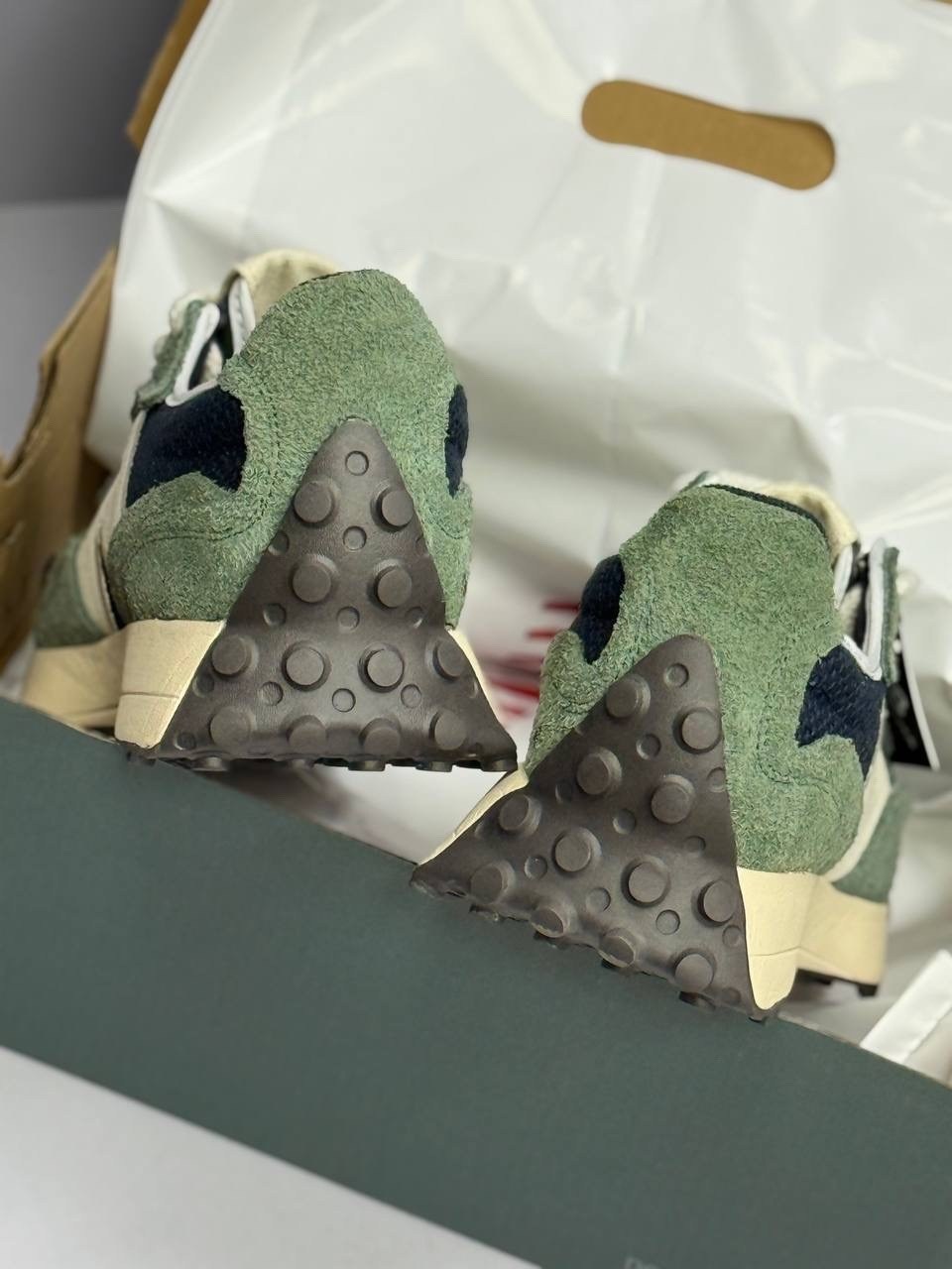кроссовки new balance new balance 327,мужские кроссовки new balance 327,кроссовки new balance 327,кроссовки new balance,кроссовки мужские new balance