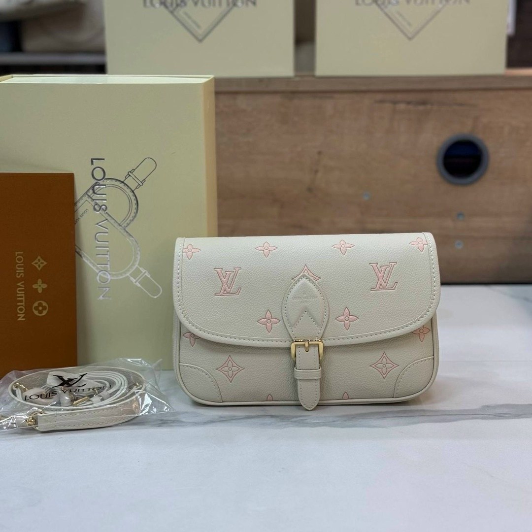 louis vuitton сумка на плечо,сумка louis vuitton,сумка женская louis vuitton,модная сумка,сумка луи виттон