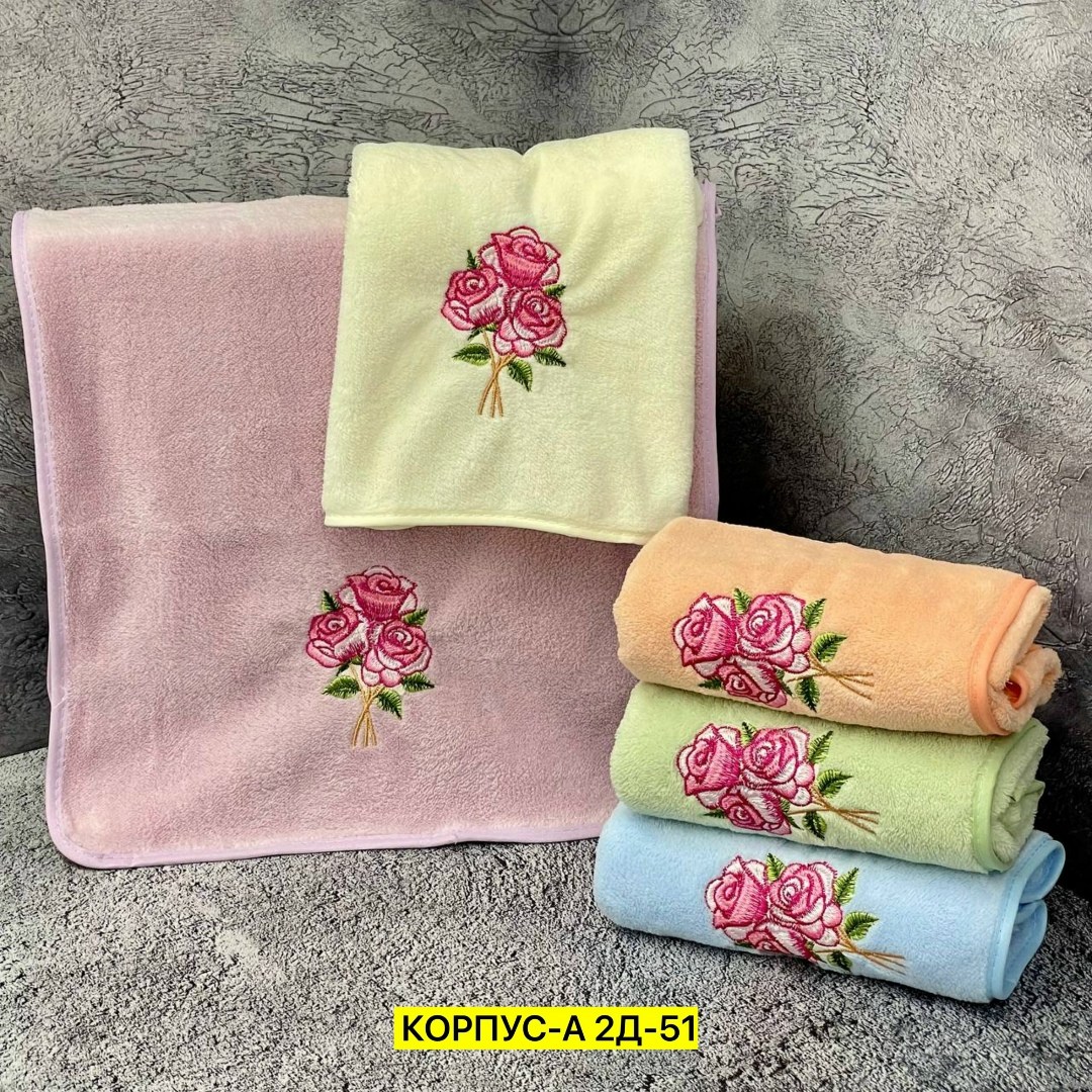 полотенца махровая,полотенца микрофибра,набор полотенец микрофибра,полотенца для рук,полотенца кухонное