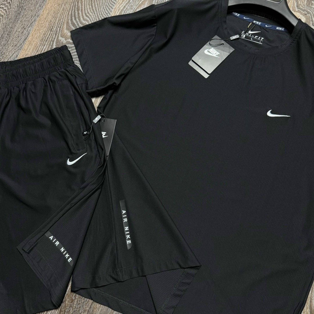 костюм спортивный мужской nike,спортивные костюмы nike,костюм nike,костюм спортивный мужской