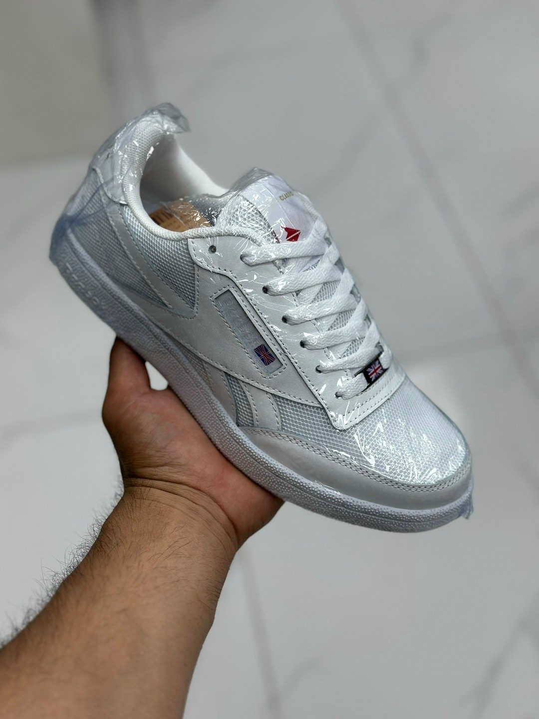 кроссовки reebok,,кроссовки reebok мужские,кроссовки reebok мужские синие замшевые,кроссовки reebok classic
