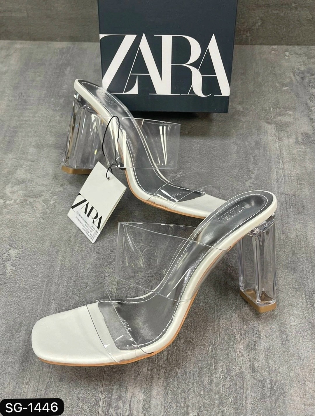 ,прозрачные босоножки,босоножки на каблуке,босоножки zara,босоножки женские