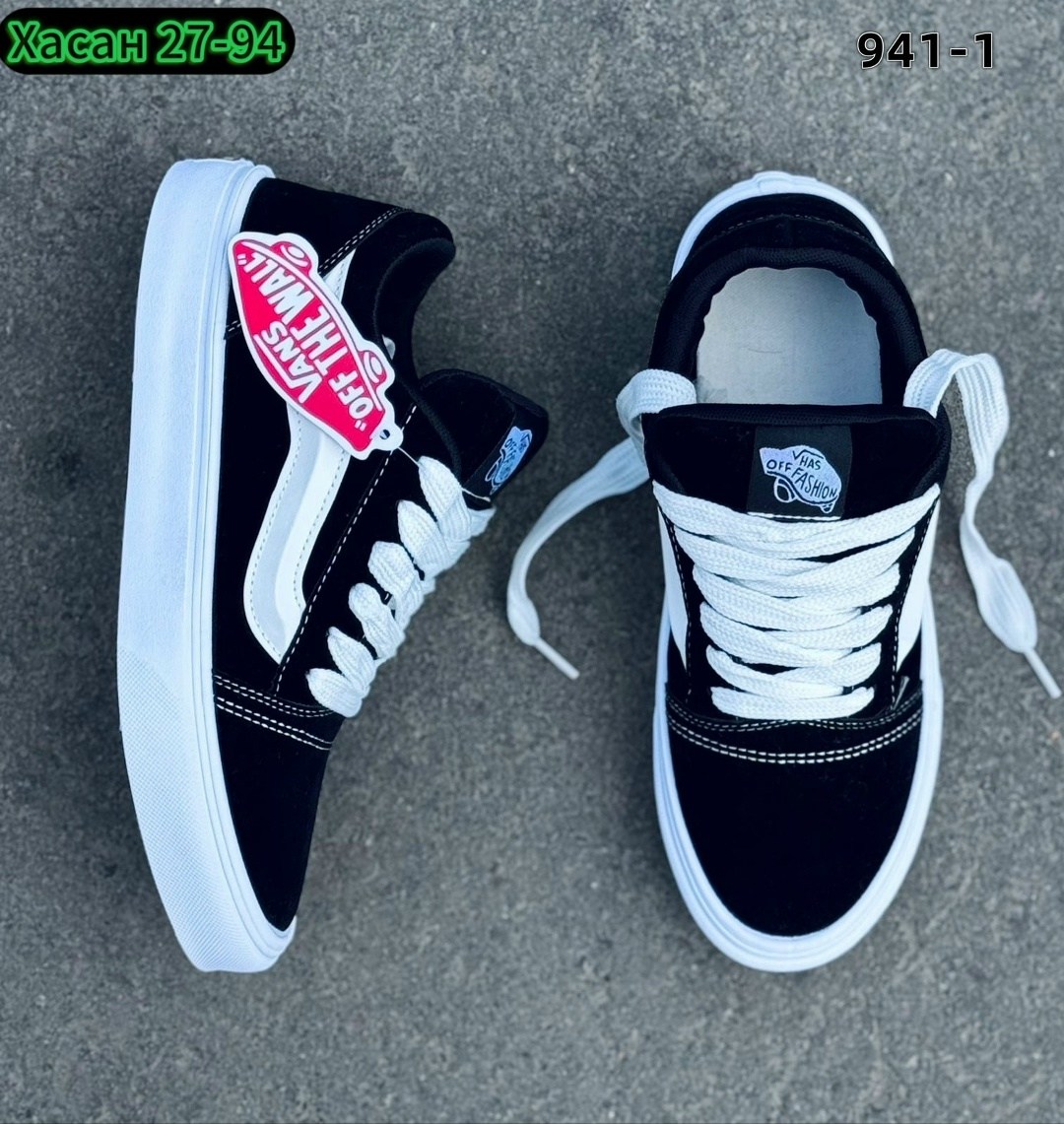 ,кеды vans,vans кроссовки,кеды vans knu skool,кеды vans женские