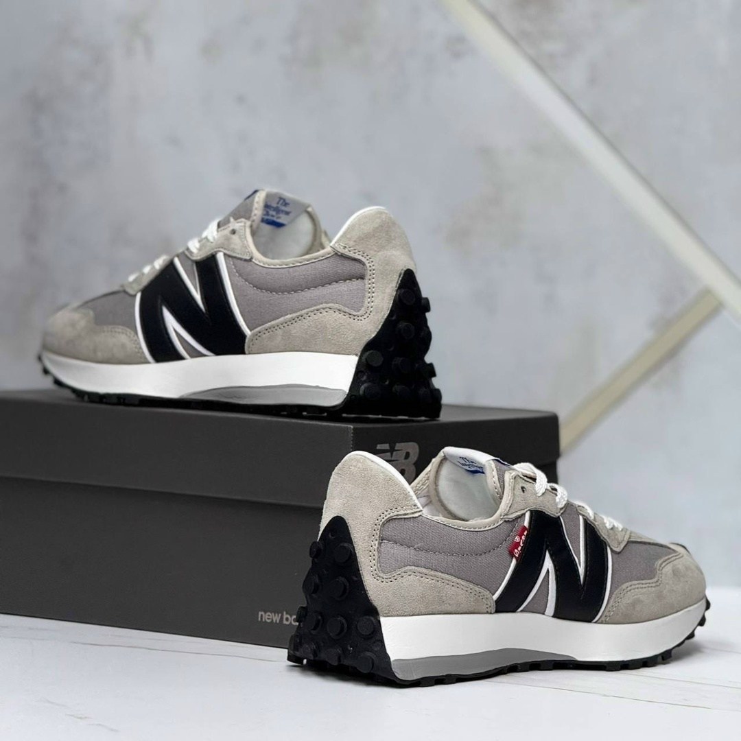 new balance кроссовки,кроссовки new balance 327,мужские кроссовки new balance 327,кроссовки нью бэланс 327,кроссовки