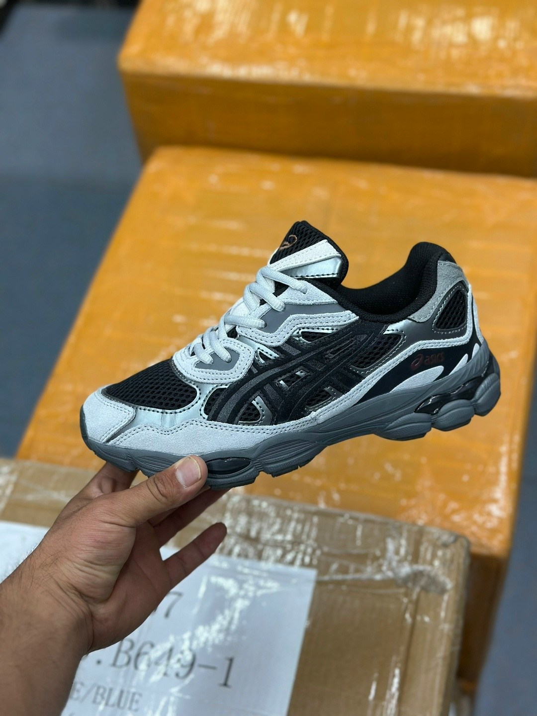кроссовки asics,кроссовки asics gel nyc,кроссовки мужские asics,,кроссовки asics gel