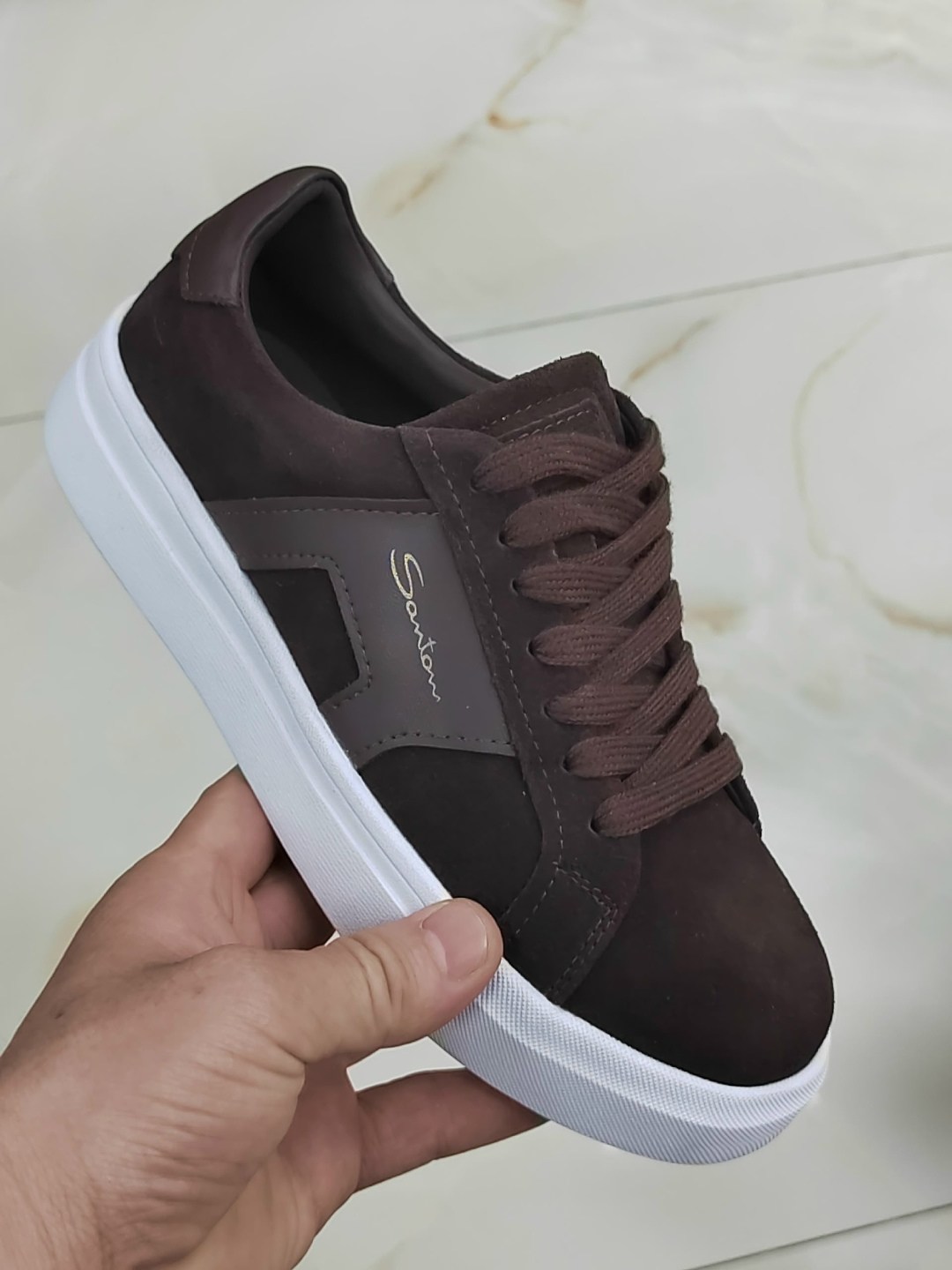 ,мужские кеды,мужская ,кеды мужские santoni,кеды мужские кожаные
