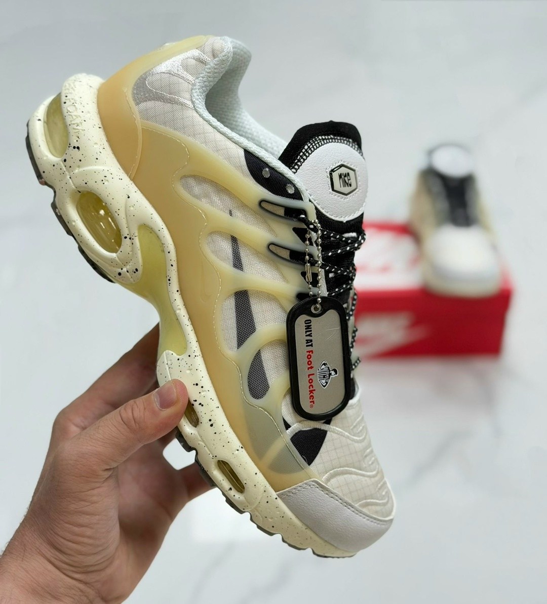 кроссовки nike air max plus tn,кроссовки nike air max tn plus terrascape,nike air max tn plus,кроссовки nike air max terrascape plus,nike air max tn