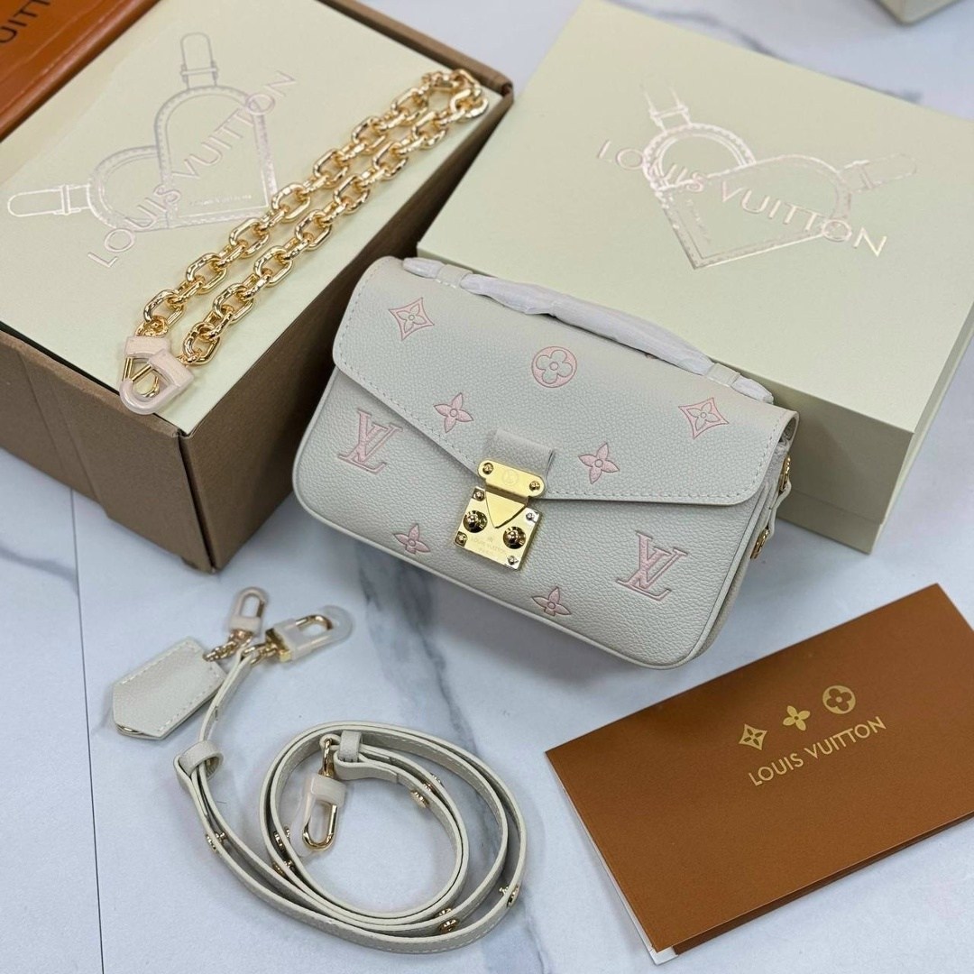 сумка louis vuitton,сумка louis vuitton pochette metis east west,сумка луи виттон,louis vuitton pochette metis,сумка женская louis vuitton