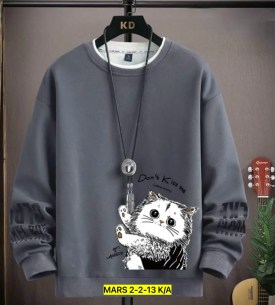 Свитер