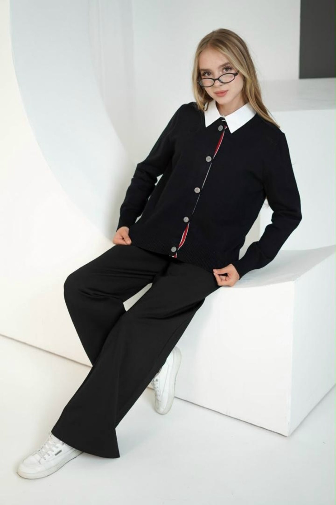 серый свитшот,свитшот женская,свитшот,свитшот tommy hilfiger,повседневный свитшот