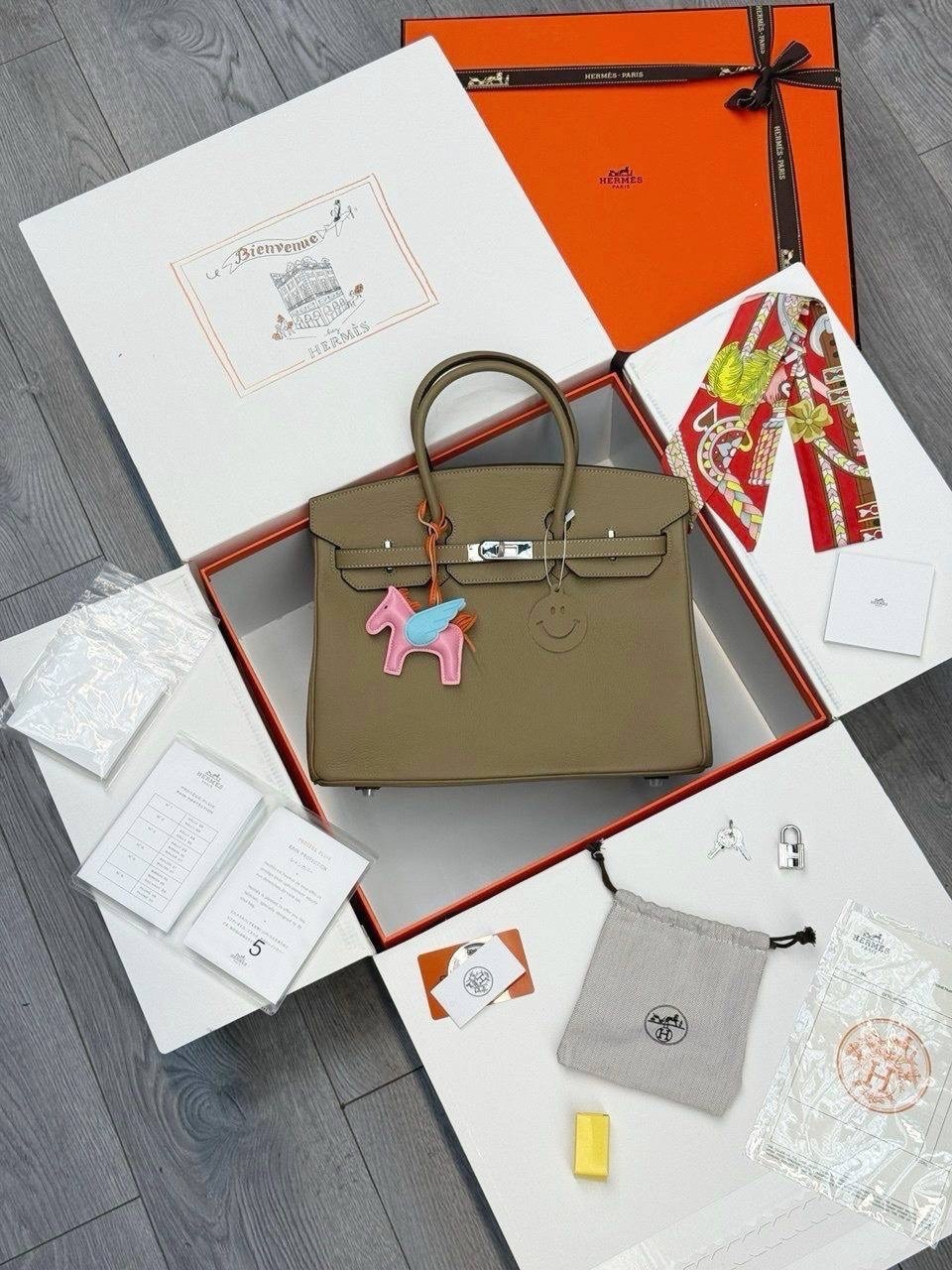 сумка hermes birkin,женская сумка hermes,сумка гермес биркин,сумка hermes,сумка