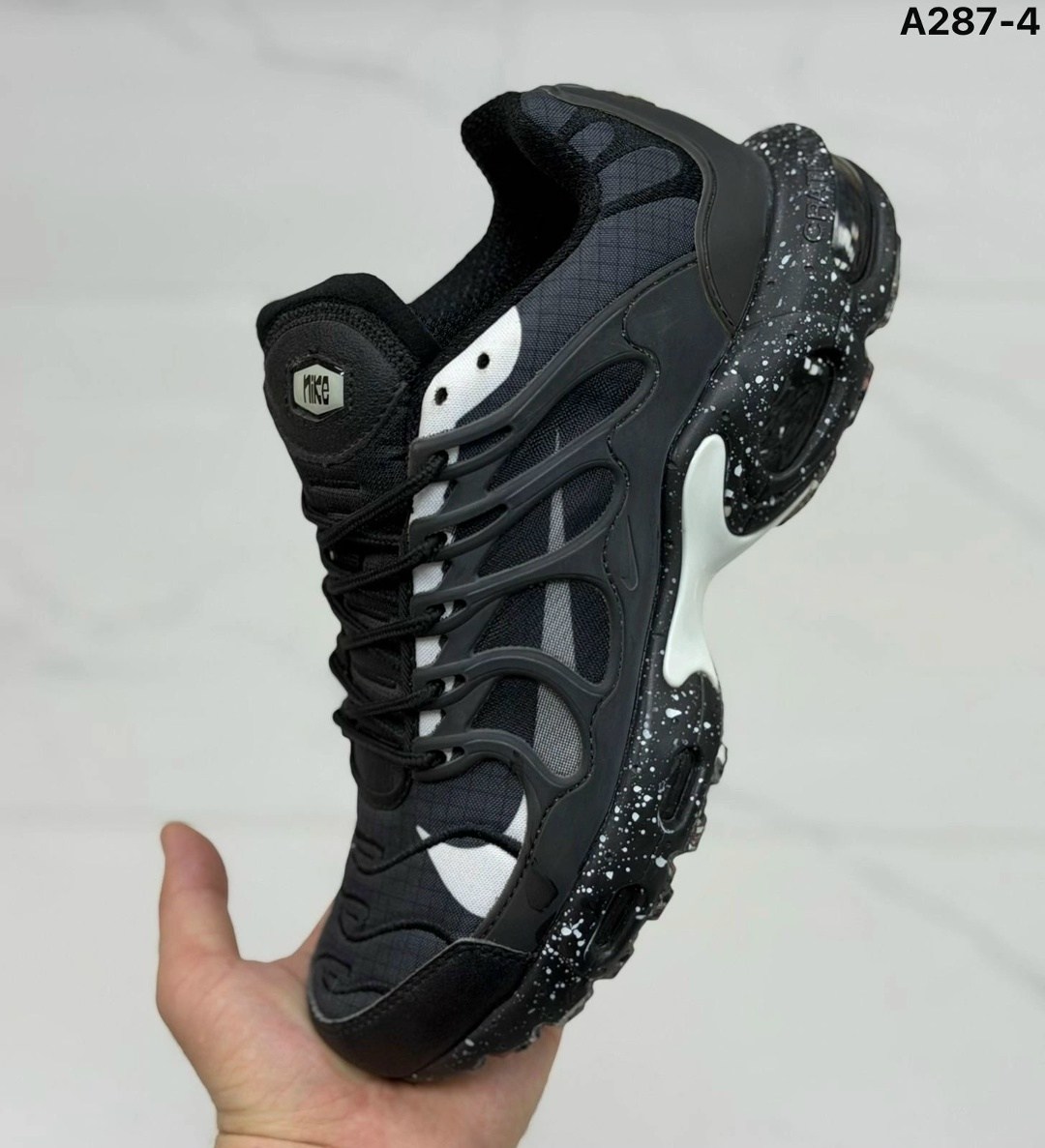 кроссовки nike air max terrascape plus,кроссовки nike air max tn plus terrascape,nike air max terrascape plus,кроссовки nike air max plus tn,кроссовки