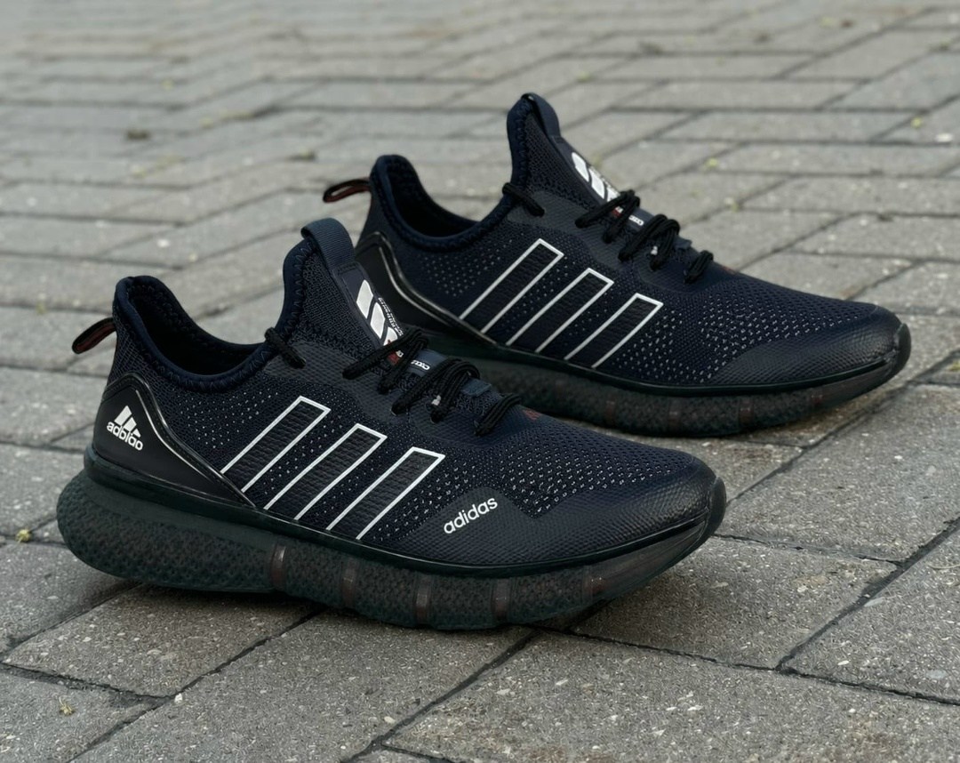 кроссовки мужские adidas,кроссовки adidas,кроссовки мужские adidas летние,кроссовка мужской,кроссовки адидас