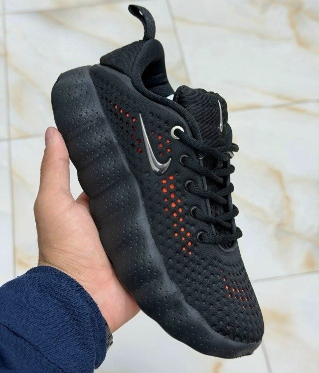 кроссовки,оригинальные кроссовки,кроссовки nike,кроссовка,умные кроссовки