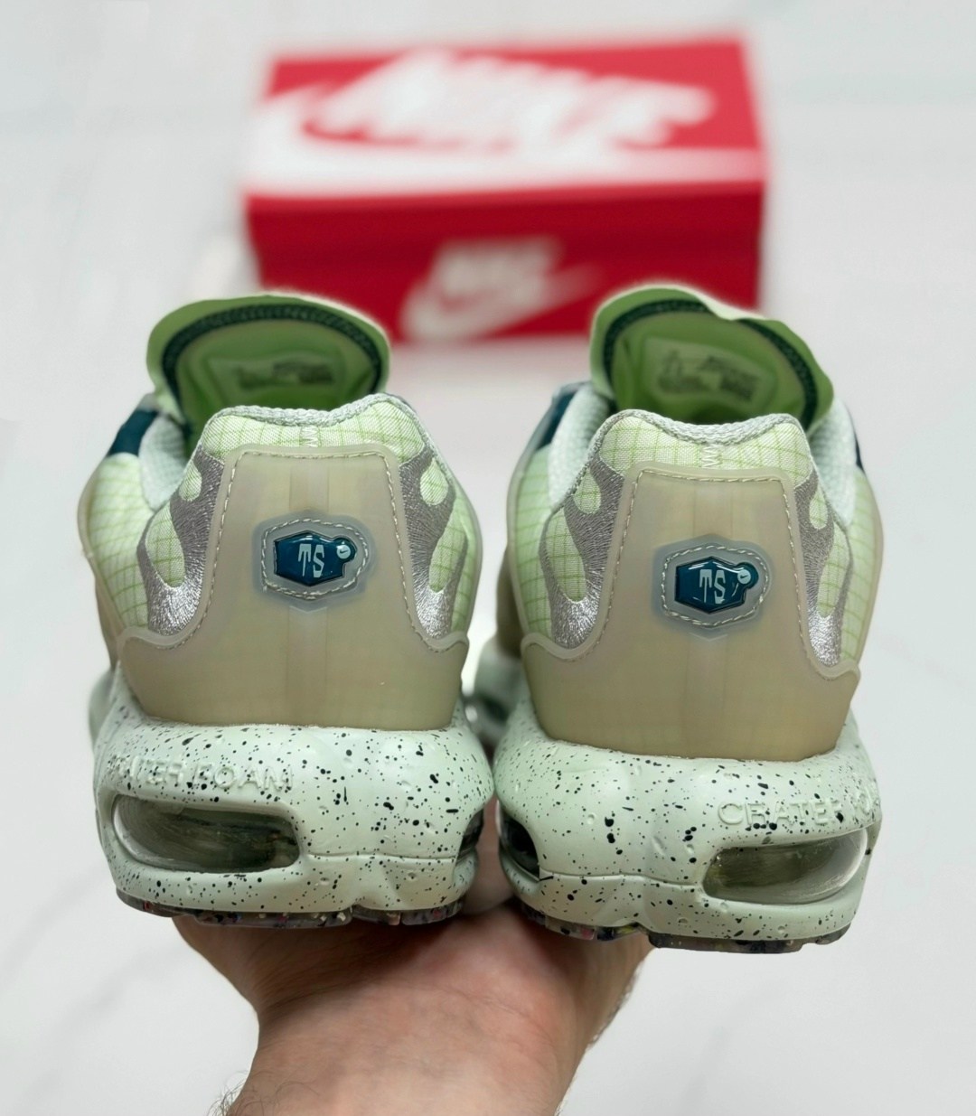 кроссовки nike air max terrascape plus,кроссовки nike air max tn plus terrascape,кроссовки nike air max plus tn,nike air max terrascape plus,nike air max plus tn
