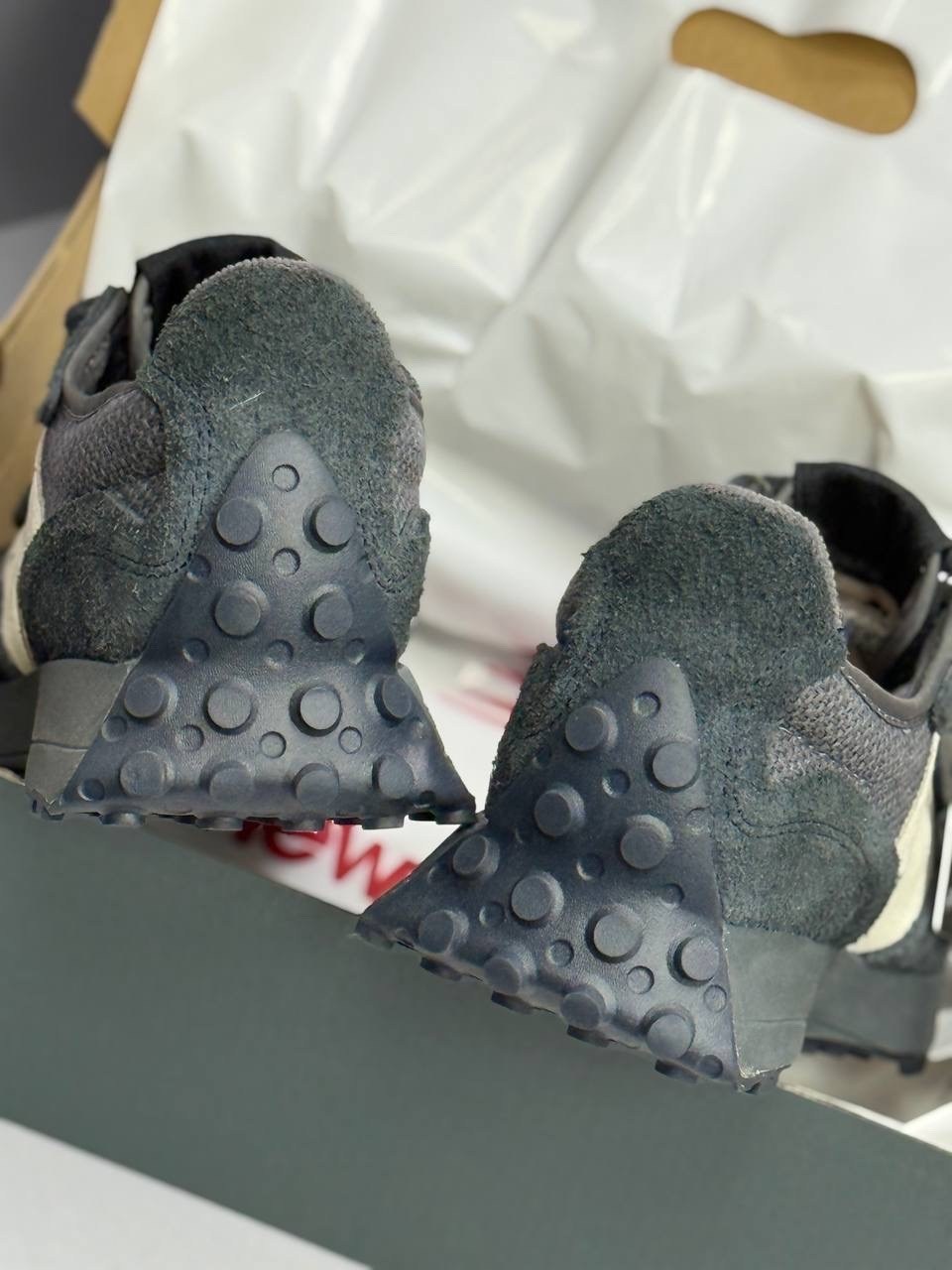 кроссовки мужские new balance 327,кроссовки new balance 327,кроссовки new balance,мужские кроссовки new balance,кроссовки