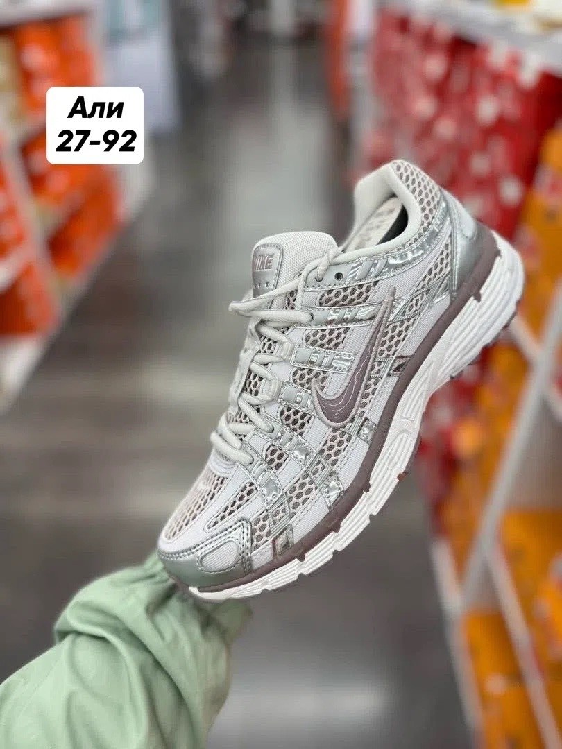 кроссовки,кроссовки nike,кроссовки мужские женские,женские кроссовки,спортивные кроссовки