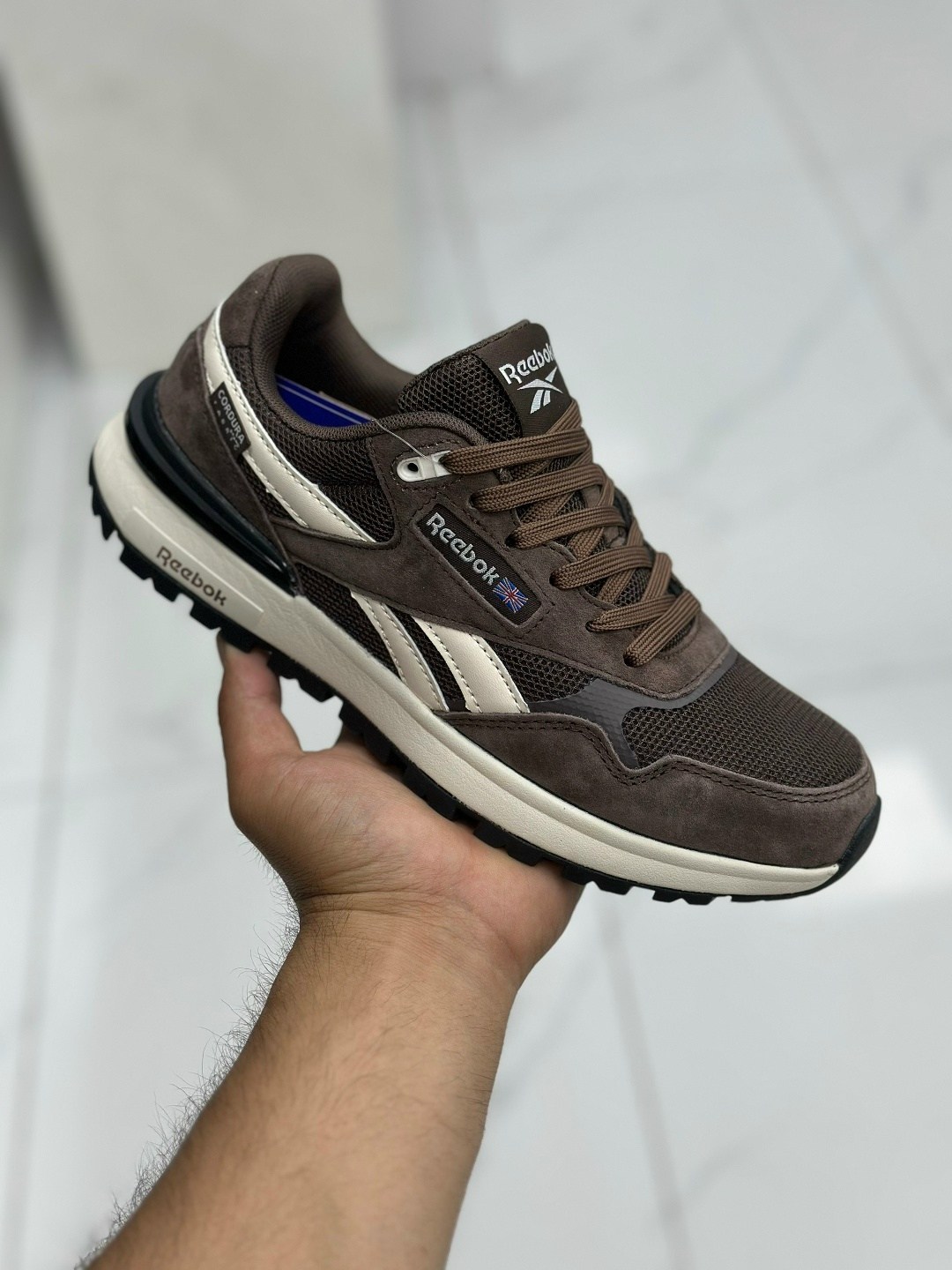 кроссовки,брендовые кроссовки,кроссовки reebok,спортивная ,кроссовка мужской