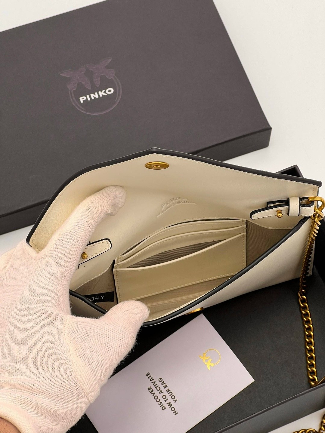 сумка pinko,женская сумка pinko,клатч pinko,клатч,сумочка pinko