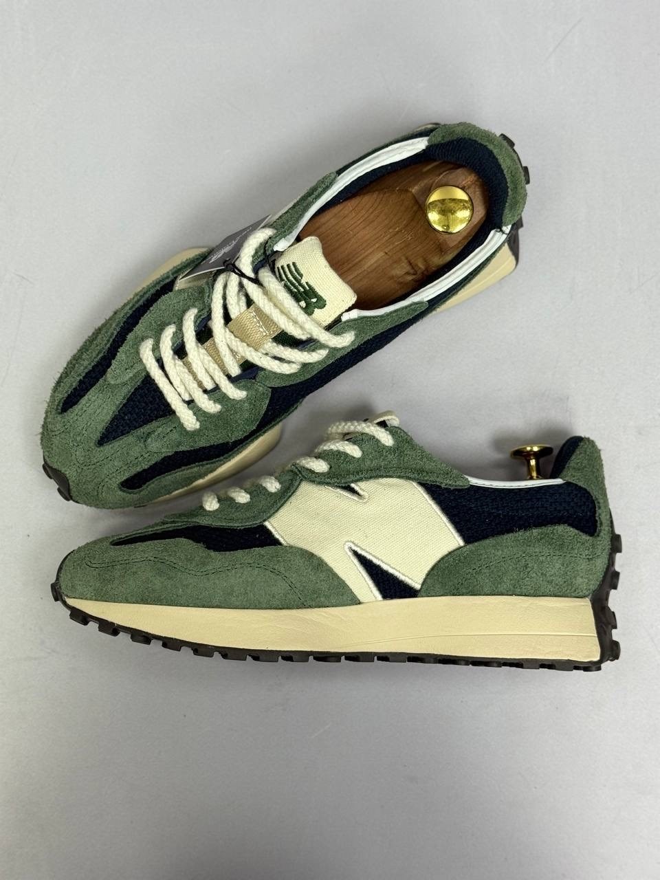 кроссовки new balance new balance 327,мужские кроссовки new balance 327,кроссовки new balance 327,кроссовки new balance,кроссовки мужские new balance