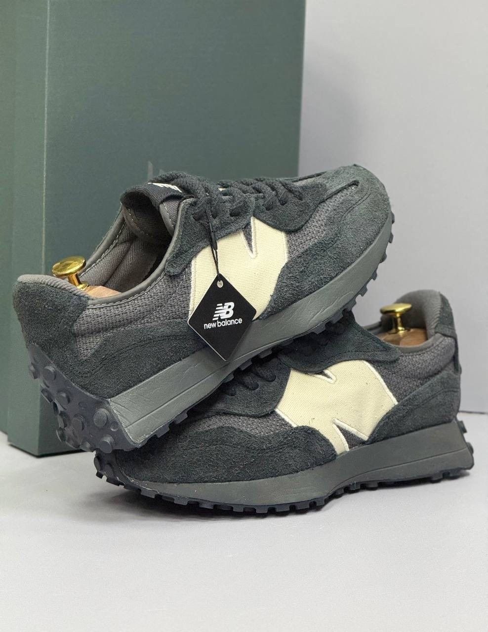 кроссовки мужские new balance 327,кроссовки new balance 327,кроссовки new balance,мужские кроссовки new balance,кроссовки
