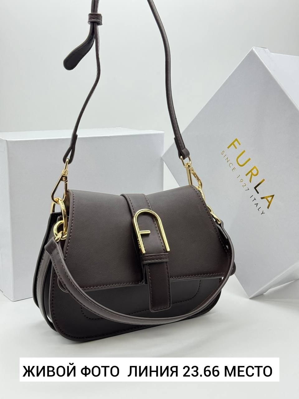сумка женская furla,сумка,сумка furla,женская сумка,модная сумка
