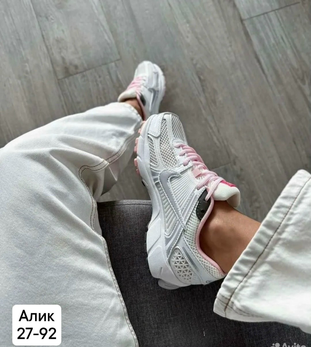 женские кроссовки nike,женские кроссовки найк,женские кроссовки,кроссовки nike zoom vomero 5,кроссовки