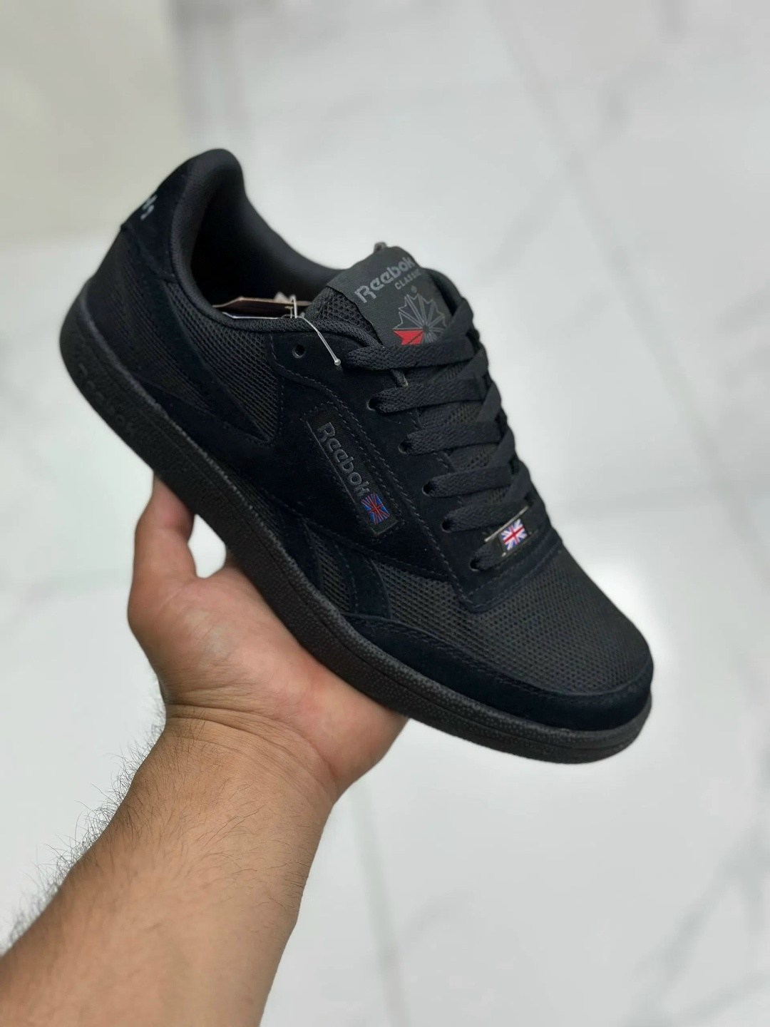 кроссовки reebok,кроссовки reebok club c 85,reebok classic кроссовки,кроссовки reebok мужские,кроссовки женские reebok