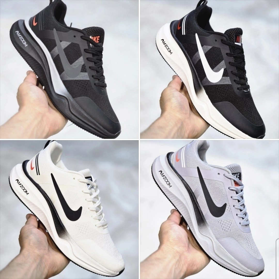 кроссовки nike,кроссовки,кроссовки женские мужские,кроссовка мужской,кроссовки фирменные