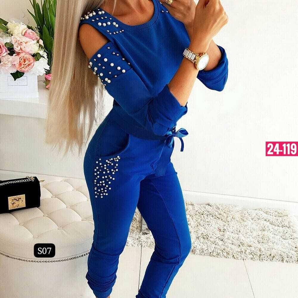 модные костюмы,костюм женские спортивные костюмы,костюм женский спортивный,спортивные костюм,костюм двойка женская