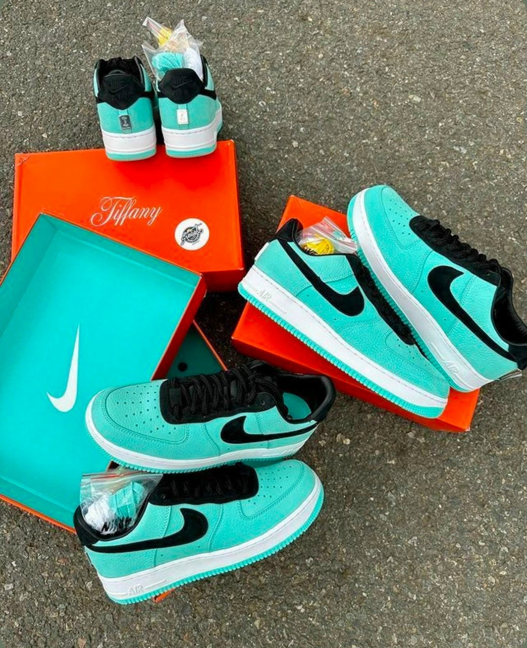 кроссовки,кроссовки nike air force 1 tiffany,кроссовки nike air force tiffany,,женские кроссовки