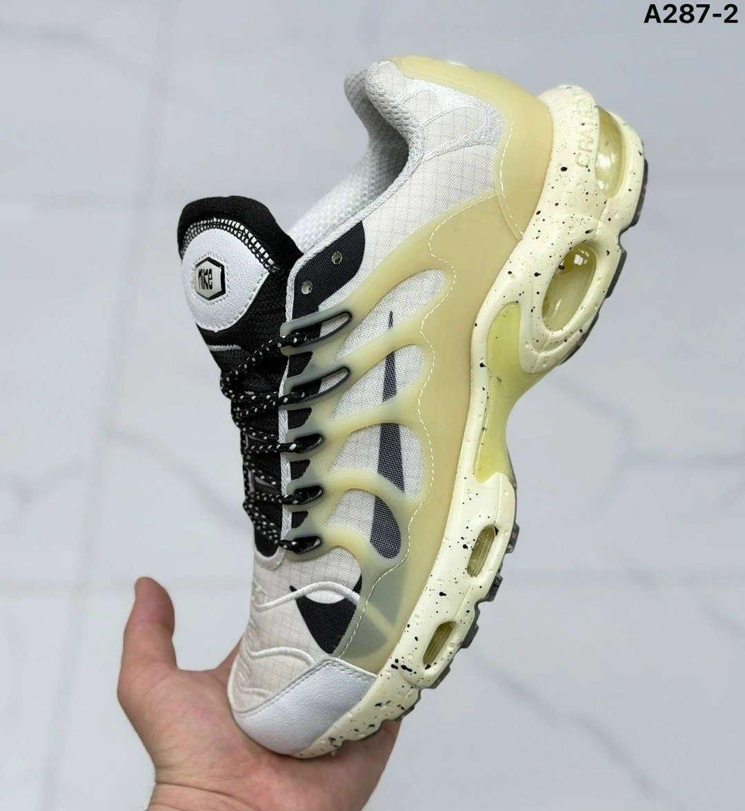 кроссовки nike air max terrascape plus,кроссовки nike air max tn plus terrascape,nike air max terrascape plus,кроссовки nike air max plus tn,кроссовки