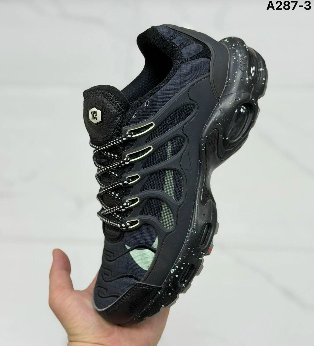 кроссовки nike air max terrascape plus,кроссовки nike air max tn plus terrascape,nike air max terrascape plus,кроссовки nike air max plus tn,кроссовки