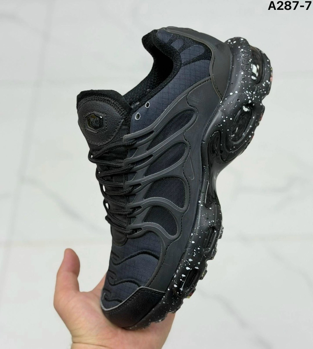 кроссовки nike air max terrascape plus,кроссовки nike air max tn plus terrascape,nike air max terrascape plus,кроссовки nike air max plus tn,кроссовки