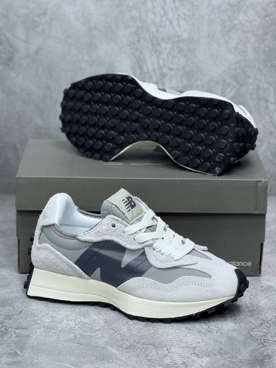 кроссовки new balance,кроссовки new balance 327,кроссовки,повседневные кроссовки,кроссовки new balance new balance 327