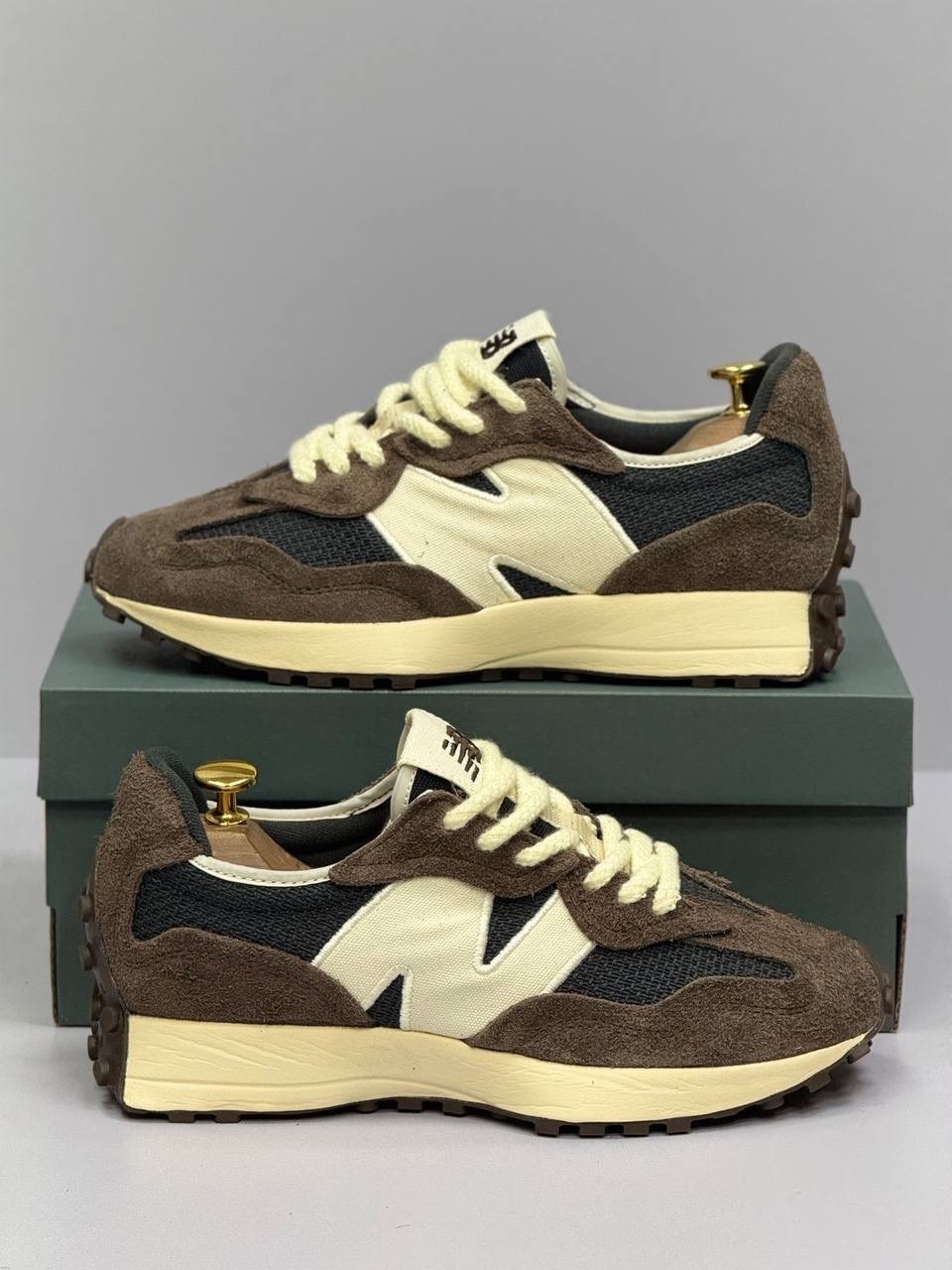 кроссовки мужские new balance 327,кроссовки new balance 327,кроссовки мужские new balance,кроссовки new balance,кроссовки new balance 9060