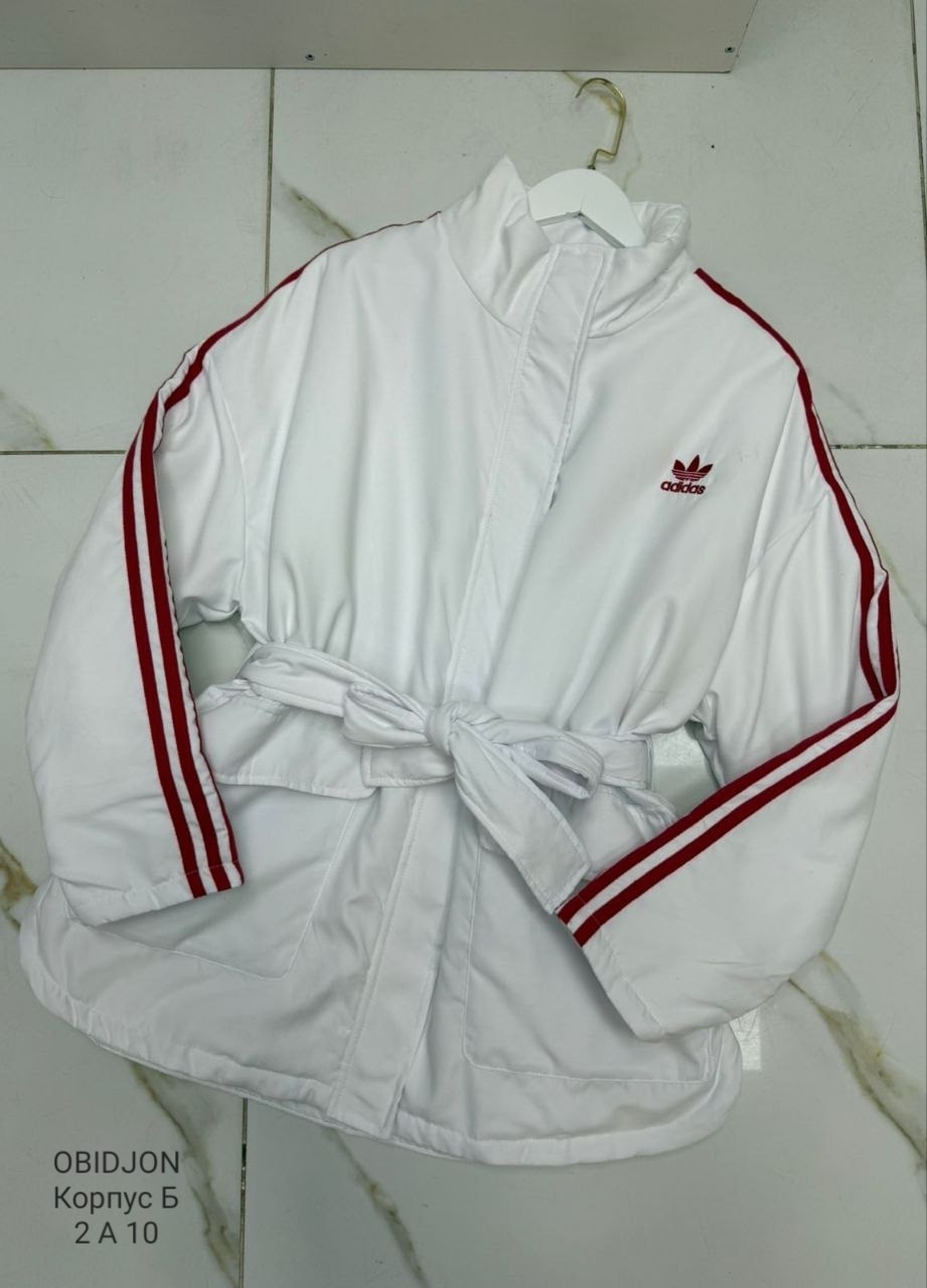 adidas original,куртки ,ветровка адидас sportswear,спортивная куртка adidas,куртка демисезонная