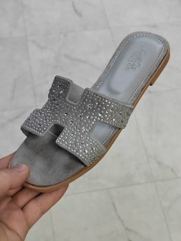 Тапочки