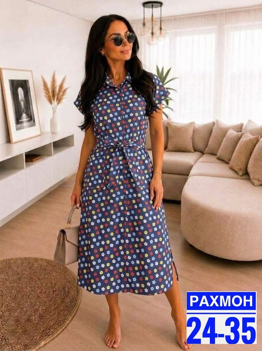 платья женская,платье,модное платье,летнее платье,женское платье летнее