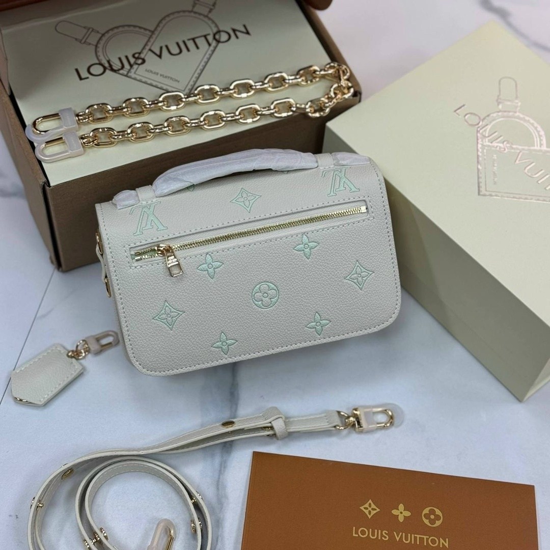 сумка louis vuitton,сумка louis vuitton pochette metis east west,сумка луи виттон,louis vuitton pochette metis,сумка женская louis vuitton