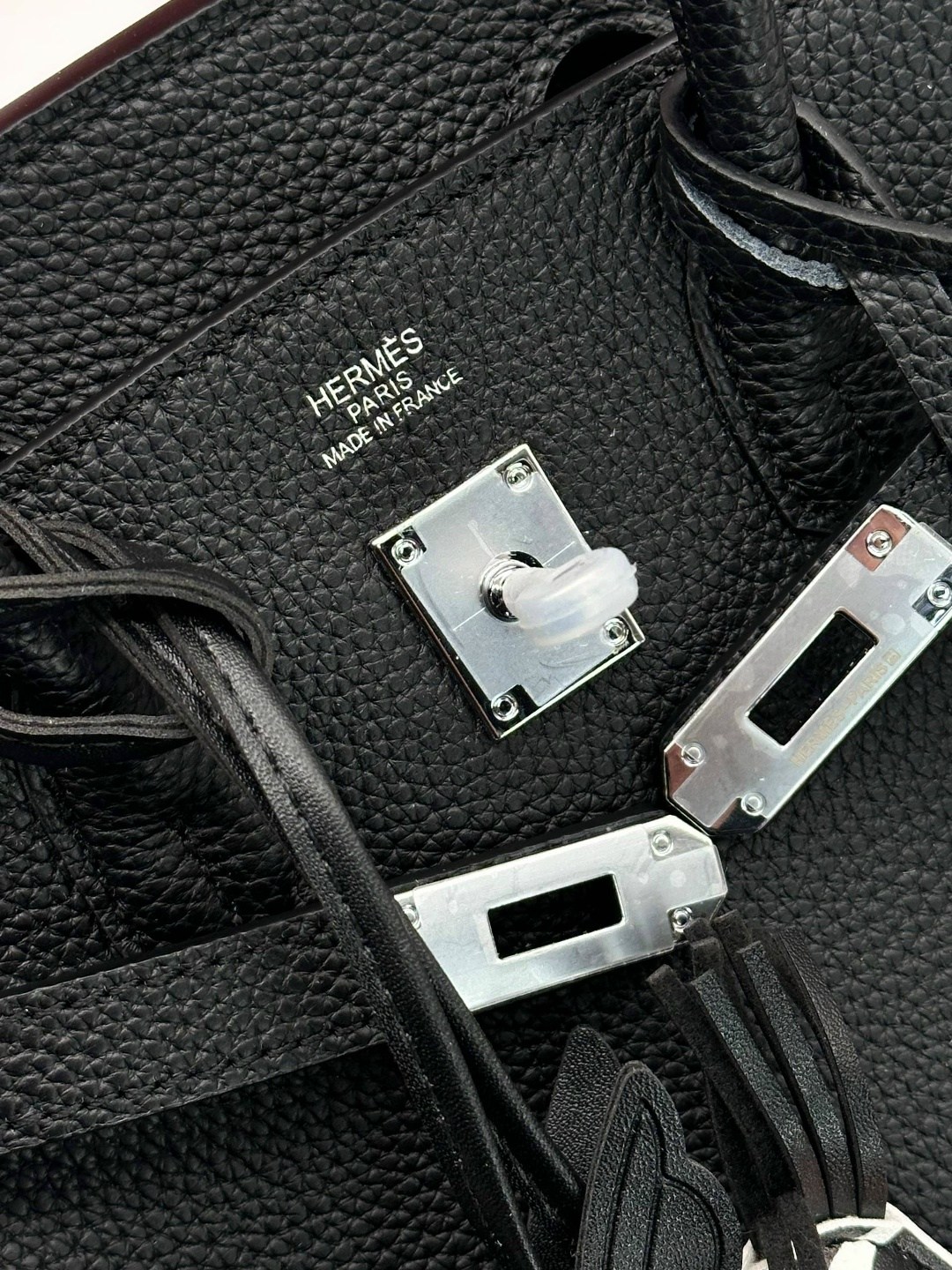 сумка hermes,сумка женская hermes,модная сумка,сумка женская,сумка гермес