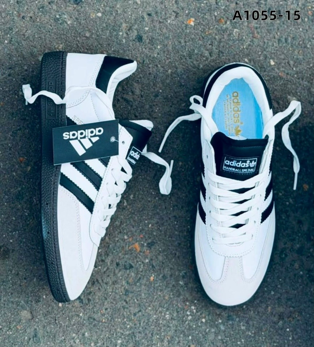 мужские кроссовки adidas samba,кроссовки adidas,кроссовки adidas samba,мужские кроссовки adidas,adidas originals samba og