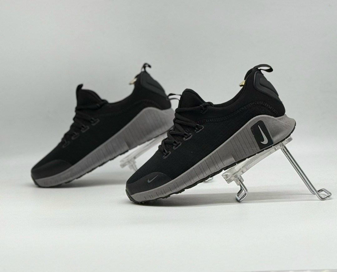 кроссовки nike,кроссовки,кроссовки мужские nike,мужские кроссовки найк,спортивные кроссовки